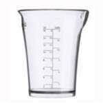 Cuisinart : CSB55B | Mixing / Measuring Beaker for CSB-55C/ 77C [DISCONTINUED]