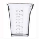 CSB55B | Mixing / Measuring Beaker for CSB-55C/ 77C [DISCONTINUED]