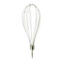 CSB77WA | Whisk Attachment for CSB-77C