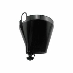 DCC1200FB | Filter Basket (Black) for DCC-1200C