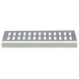 DCC2000GRATE | Metal Grate for DCC-2000C