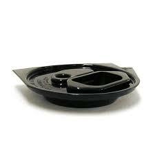 Cuisinart : DGB500LID | brew basket LID for DGB-500/600C