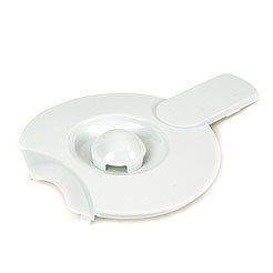 DGB500WCL | Carafe Lid (white) for DGB-500WC