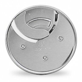 DLC048TX1 | 8mm Extra-Thick Slicing Disc for MP-14C