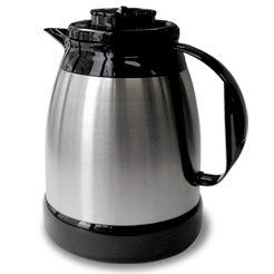DTCTC8BKSS | Thermal Carafe (Black) for DTC-950BKC