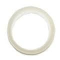 EM100GASKET | Gasket/ Steam Ring for EM-100/200C