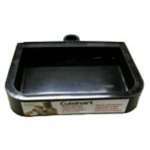 EM100TRAY | Drip Tray for EM-100C