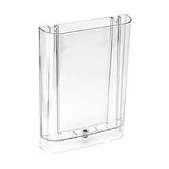 Cuisinart : EM200RES | Water Reservoir for EM-200C