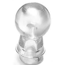 PER12LC | Replacement Lid Catch (Knob) for PER-12