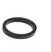 Cuisinart : PERSIL | Replacement Seal Ring for PER-12