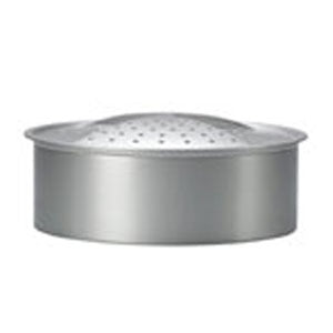 RC8ST | Steaming Tray for CRC-800C