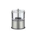 Cuisinart : SP2SC | Spice Container for SP-2C [DISCONTINUED]