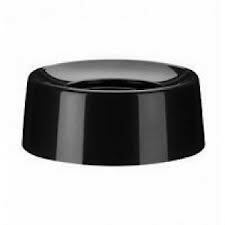 SPB7CHLR | Locking Ring (Black) for SPB-7/ BFP-703