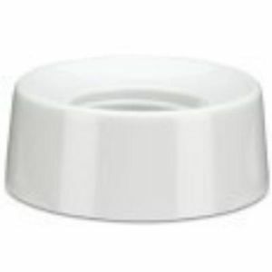 SPB7CLR | Locking Ring (White) for SPB-7/ BFP-703