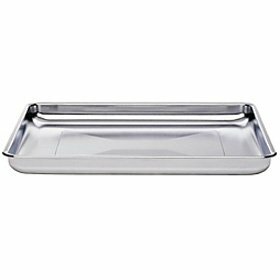 TOBDT1 | Drip Tray for TOB-195BCC