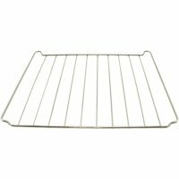 TOBWR | Wire Rack for TOB-50BCC [DISCONTINUED]