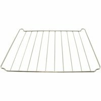 Cuisinart : TOB30WR |  Wire Rack for TOB30C