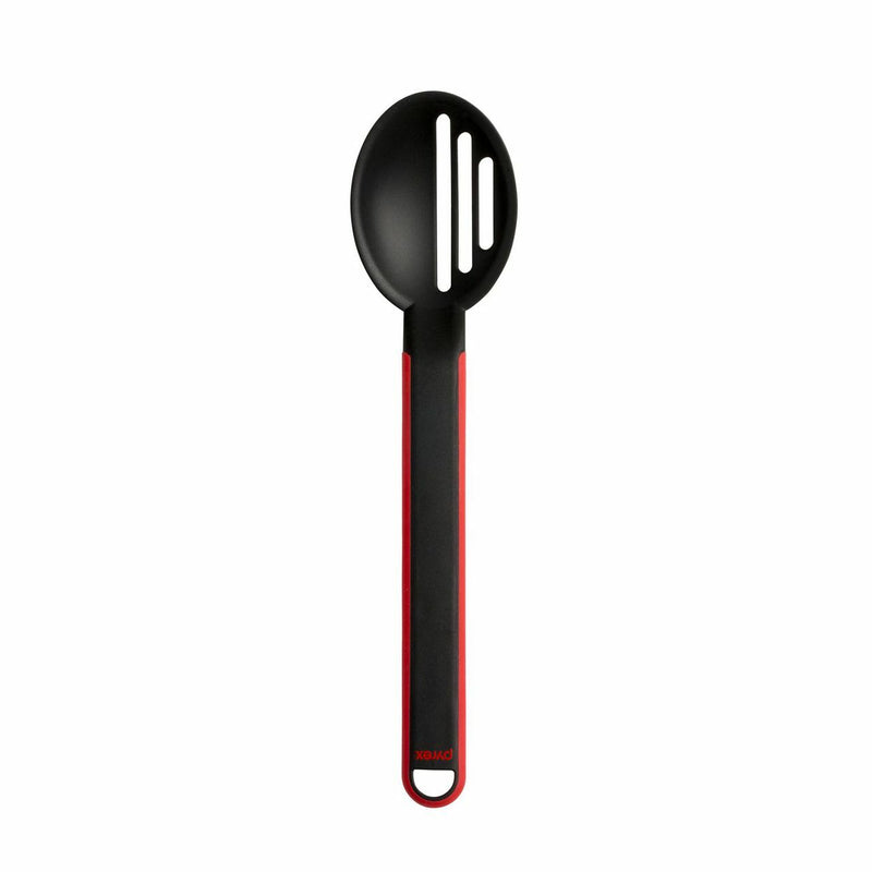 Pyrex Slotted Spoon |1122750| 12"