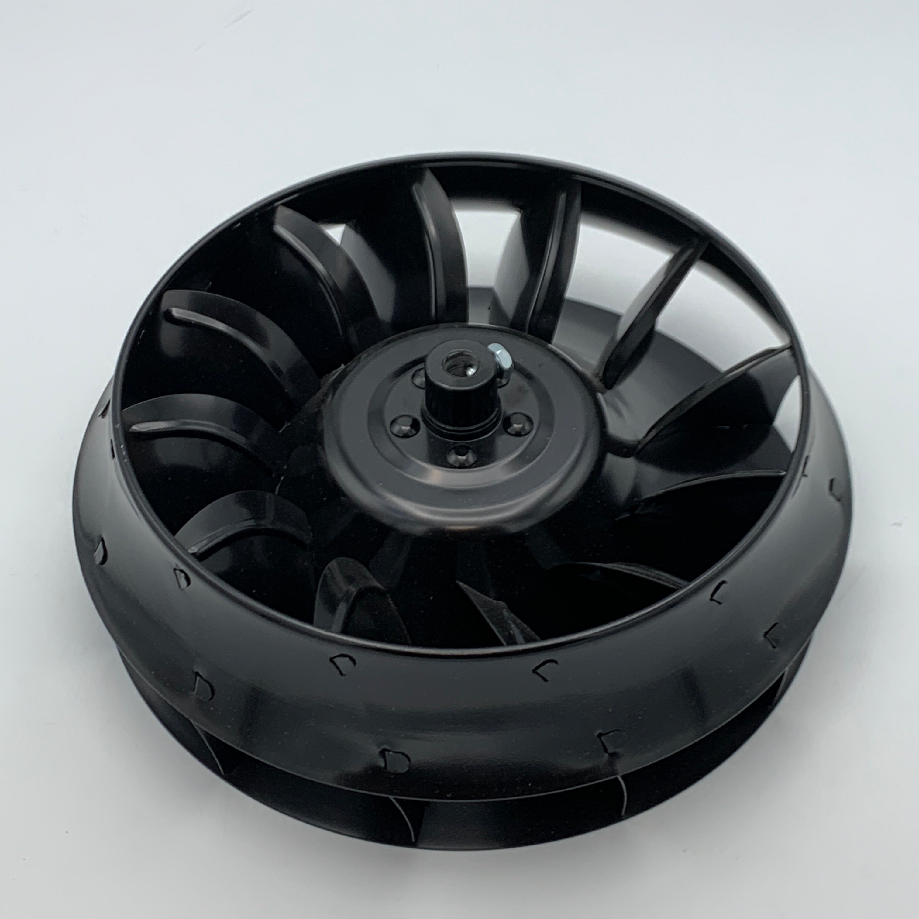 Sakura : SP-R747-FANR | Fan Blade (right side) for R747