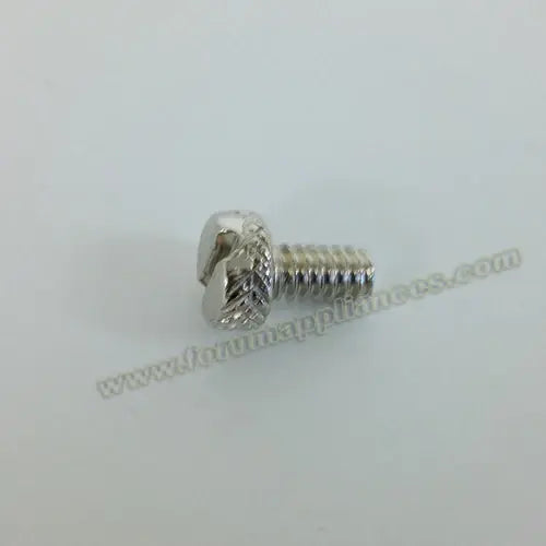 SP-LCSCREW | Screw (for Light Cover)