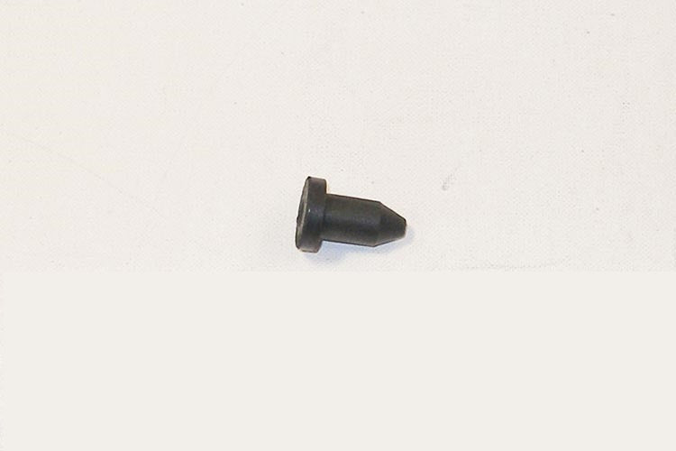 Small Drain Stopper for PAC-A140, PAC-CT110; Models made before 2012