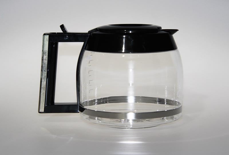 Glass Carafe for DCF-2212T